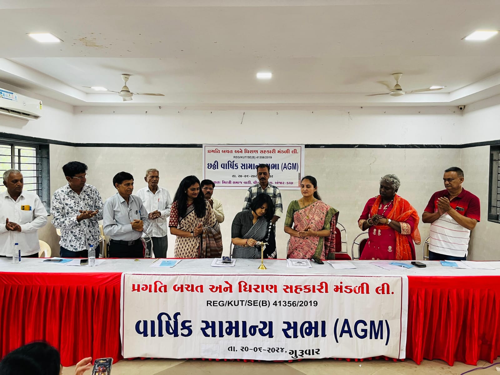 WhatsApp Image 2025-06-14 at 3.35.15 PM (1)